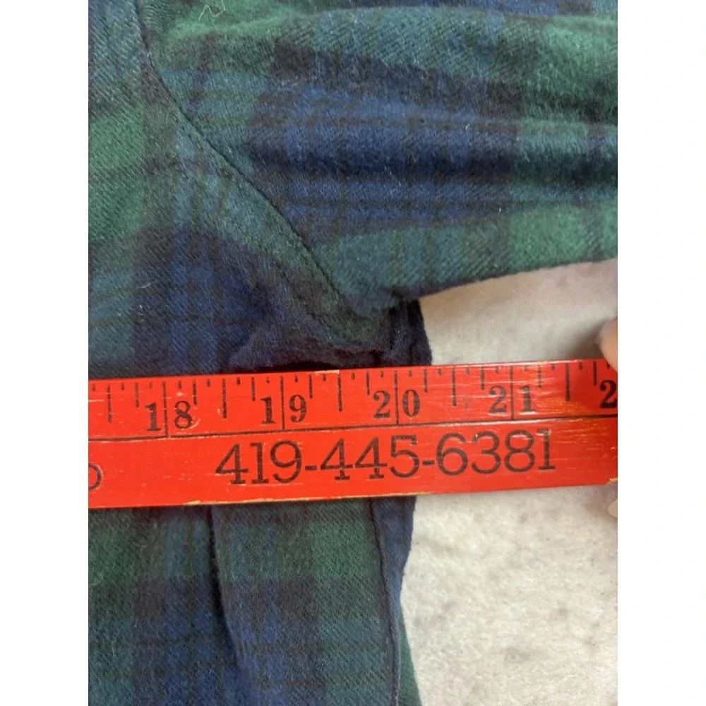 L.L. Bean ll bean